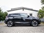 Opel Grandland 1.6 Turbo Plug-In Hybrid Level 3 1e-Eig. & Keurig-Onderh. BOVAG-Garantie. NL-Auto.