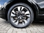 Opel Grandland 1.6 Turbo Plug-In Hybrid Level 3 1e-Eig. & Keurig-Onderh. BOVAG-Garantie. NL-Auto.