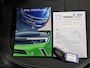 Opel Grandland 1.6 Turbo Plug-In Hybrid Level 3 1e-Eig. & Keurig-Onderh. BOVAG-Garantie. NL-Auto.