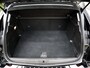Opel Grandland 1.6 Turbo Plug-In Hybrid Level 3 1e-Eig. & Keurig-Onderh. BOVAG-Garantie. NL-Auto.