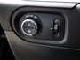 Opel Grandland 1.6 Turbo Plug-In Hybrid Level 3 1e-Eig. & Keurig-Onderh. BOVAG-Garantie. NL-Auto.