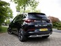 Opel Grandland 1.6 Turbo Plug-In Hybrid Level 3 1e-Eig. & Keurig-Onderh. BOVAG-Garantie. NL-Auto.