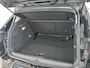 Opel Grandland 1.6 Turbo Plug-In Hybrid Level 3 1e-Eig. & Keurig-Onderh. BOVAG-Garantie. NL-Auto.