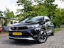 Opel Grandland 1.6 Turbo Plug-In Hybrid Level 3 1e-Eig. & Keurig-Onderh. BOVAG-Garantie. NL-Auto.