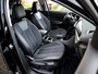 Opel Grandland 1.6 Turbo Plug-In Hybrid Level 3 1e-Eig. & Keurig-Onderh. BOVAG-Garantie. NL-Auto.