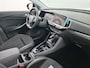 Opel Grandland 1.6 Turbo Plug-In Hybrid Level 3 1e-Eig. & Keurig-Onderh. BOVAG-Garantie. NL-Auto.
