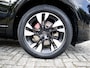 Opel Grandland 1.6 Turbo Plug-In Hybrid Level 3 1e-Eig. & Keurig-Onderh. BOVAG-Garantie. NL-Auto.
