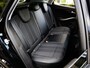 Opel Grandland 1.6 Turbo Plug-In Hybrid Level 3 1e-Eig. & Keurig-Onderh. BOVAG-Garantie. NL-Auto.