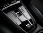 Opel Grandland 1.6 Turbo Plug-In Hybrid Level 3 1e-Eig. & Keurig-Onderh. BOVAG-Garantie. NL-Auto.