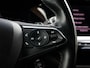 Opel Grandland 1.6 Turbo Plug-In Hybrid Level 3 1e-Eig. & Keurig-Onderh. BOVAG-Garantie. NL-Auto.