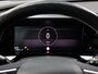 Opel Grandland 1.6 Turbo Plug-In Hybrid Level 3 1e-Eig. & Keurig-Onderh. BOVAG-Garantie. NL-Auto.