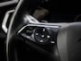 Opel Grandland 1.6 Turbo Plug-In Hybrid Level 3 1e-Eig. & Keurig-Onderh. BOVAG-Garantie. NL-Auto.
