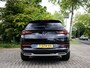 Opel Grandland 1.6 Turbo Plug-In Hybrid Level 3 1e-Eig. & Keurig-Onderh. BOVAG-Garantie. NL-Auto.
