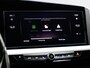 Opel Grandland 1.6 Turbo Plug-In Hybrid Level 3 1e-Eig. & Keurig-Onderh. BOVAG-Garantie. NL-Auto.