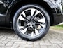 Opel Grandland 1.6 Turbo Plug-In Hybrid Level 3 1e-Eig. & Keurig-Onderh. BOVAG-Garantie. NL-Auto.
