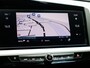 Opel Grandland 1.6 Turbo Plug-In Hybrid Level 3 1e-Eig. & Keurig-Onderh. BOVAG-Garantie. NL-Auto.