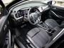 Opel Grandland 1.6 Turbo Plug-In Hybrid Level 3 1e-Eig. & Keurig-Onderh. BOVAG-Garantie. NL-Auto.