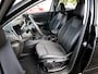 Opel Grandland 1.6 Turbo Plug-In Hybrid Level 3 1e-Eig. & Keurig-Onderh. BOVAG-Garantie. NL-Auto.