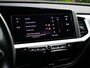 Opel Grandland 1.6 Turbo Plug-In Hybrid Level 3 1e-Eig. & Keurig-Onderh. BOVAG-Garantie. NL-Auto.
