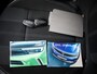 Opel Grandland 1.6 Turbo Plug-In Hybrid Level 3 1e-Eig. & Keurig-Onderh. BOVAG-Garantie. NL-Auto.