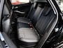 Opel Grandland 1.6 Turbo Plug-In Hybrid Level 3 1e-Eig. & Keurig-Onderh. BOVAG-Garantie. NL-Auto.