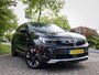 Opel Grandland 1.6 Turbo Plug-In Hybrid Level 3 1e-Eig. & Keurig-Onderh. BOVAG-Garantie. NL-Auto.