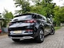 Opel Grandland 1.6 Turbo Plug-In Hybrid Level 3 1e-Eig. & Keurig-Onderh. BOVAG-Garantie. NL-Auto.