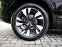 Opel Grandland 1.6 Turbo Plug-In Hybrid Level 3 1e-Eig. & Keurig-Onderh. BOVAG-Garantie. NL-Auto.
