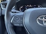Toyota RAV4 2.5 Hybrid Bi-Tone | PDC v/a | Stuur/stoelverwarm. | Elek. Achte
