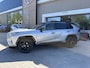 Toyota RAV4 2.5 Hybrid Bi-Tone | PDC v/a | Stuur/stoelverwarm. | Elek. Achte