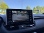 Toyota RAV4 2.5 Hybrid Bi-Tone | PDC v/a | Stuur/stoelverwarm. | Elek. Achte