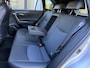 Toyota RAV4 2.5 Hybrid Bi-Tone | PDC v/a | Stuur/stoelverwarm. | Elek. Achte