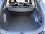 Toyota RAV4 2.5 Hybrid Bi-Tone | PDC v/a | Stuur/stoelverwarm. | Elek. Achte