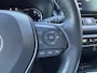 Toyota RAV4 2.5 Hybrid Bi-Tone | PDC v/a | Stuur/stoelverwarm. | Elek. Achte