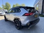 Toyota RAV4 2.5 Hybrid Bi-Tone | PDC v/a | Stuur/stoelverwarm. | Elek. Achte