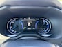 Toyota RAV4 2.5 Hybrid Bi-Tone | PDC v/a | Stuur/stoelverwarm. | Elek. Achte