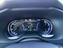 Toyota RAV4 2.5 Hybrid Bi-Tone | PDC v/a | Stuur/stoelverwarm. | Elek. Achte
