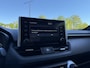 Toyota RAV4 2.5 Hybrid Bi-Tone | PDC v/a | Stuur/stoelverwarm. | Elek. Achte