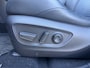 Toyota RAV4 2.5 Hybrid Bi-Tone | PDC v/a | Stuur/stoelverwarm. | Elek. Achte
