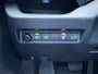 Toyota RAV4 2.5 Hybrid Bi-Tone | PDC v/a | Stuur/stoelverwarm. | Elek. Achte