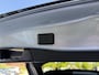Toyota RAV4 2.5 Hybrid Bi-Tone | PDC v/a | Stuur/stoelverwarm. | Elek. Achte