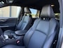 Toyota RAV4 2.5 Hybrid Bi-Tone | PDC v/a | Stuur/stoelverwarm. | Elek. Achte