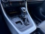 Toyota RAV4 2.5 Hybrid Bi-Tone | PDC v/a | Stuur/stoelverwarm. | Elek. Achte