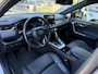 Toyota RAV4 2.5 Hybrid Bi-Tone | PDC v/a | Stuur/stoelverwarm. | Elek. Achte