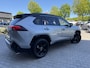 Toyota RAV4 2.5 Hybrid Bi-Tone | PDC v/a | Stuur/stoelverwarm. | Elek. Achte