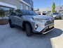 Toyota RAV4 2.5 Hybrid Bi-Tone | PDC v/a | Stuur/stoelverwarm. | Elek. Achte