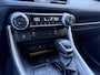 Toyota RAV4 2.5 Hybrid Bi-Tone | PDC v/a | Stuur/stoelverwarm. | Elek. Achte