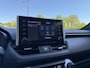 Toyota RAV4 2.5 Hybrid Bi-Tone | PDC v/a | Stuur/stoelverwarm. | Elek. Achte