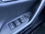 Toyota RAV4 2.5 Hybrid Bi-Tone | PDC v/a | Stuur/stoelverwarm. | Elek. Achte