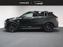 Lynk & Co 01 Plug-in Hybride 262 PK BlackEdition Panorama Dak Adaptieve CC